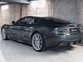 Aston Martin DBS DBS Coupé Touchtronic A Silber - thumbnail 3