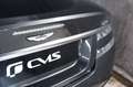 Aston Martin DBS DBS Coupé Touchtronic A Silber - thumbnail 5