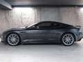 Aston Martin DBS DBS Coupé Touchtronic A Silber - thumbnail 2
