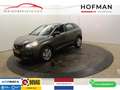 Peugeot 3008 1.2 PureTech Blue Lease Executive Trekhaak Distrib Grigio - thumbnail 1