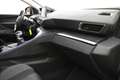 Peugeot 3008 1.2 PureTech Blue Lease Executive Trekhaak Distrib Grijs - thumbnail 33
