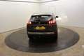 Peugeot 3008 1.2 PureTech Blue Lease Executive Trekhaak Distrib Grigio - thumbnail 14