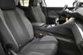 Peugeot 3008 1.2 PureTech Blue Lease Executive Trekhaak Distrib Grijs - thumbnail 19