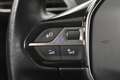 Peugeot 3008 1.2 PureTech Blue Lease Executive Trekhaak Distrib Grijs - thumbnail 22