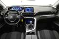 Peugeot 3008 1.2 PureTech Blue Lease Executive Trekhaak Distrib Grijs - thumbnail 24