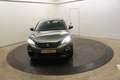 Peugeot 3008 1.2 PureTech Blue Lease Executive Trekhaak Distrib Grijs - thumbnail 17