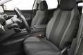 Peugeot 3008 1.2 PureTech Blue Lease Executive Trekhaak Distrib Grigio - thumbnail 2