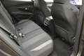 Peugeot 3008 1.2 PureTech Blue Lease Executive Trekhaak Distrib Grijs - thumbnail 20