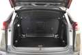 Peugeot 3008 1.2 PureTech Blue Lease Executive Trekhaak Distrib Grijs - thumbnail 18