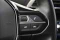 Peugeot 3008 1.2 PureTech Blue Lease Executive Trekhaak Distrib Grijs - thumbnail 23