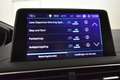 Peugeot 3008 1.2 PureTech Blue Lease Executive Trekhaak Distrib Grijs - thumbnail 29