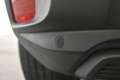 Peugeot 3008 1.2 PureTech Blue Lease Executive Trekhaak Distrib Grigio - thumbnail 11