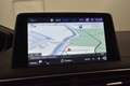 Peugeot 3008 1.2 PureTech Blue Lease Executive Trekhaak Distrib Grigio - thumbnail 5