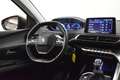 Peugeot 3008 1.2 PureTech Blue Lease Executive Trekhaak Distrib Grijs - thumbnail 25