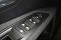 Peugeot 3008 1.2 PureTech Blue Lease Executive Trekhaak Distrib Grijs - thumbnail 26