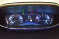 Peugeot 3008 1.2 PureTech Blue Lease Executive Trekhaak Distrib Grijs - thumbnail 27