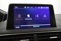 Peugeot 3008 1.2 PureTech Blue Lease Executive Trekhaak Distrib Grigio - thumbnail 4
