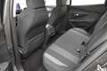 Peugeot 3008 1.2 PureTech Blue Lease Executive Trekhaak Distrib Grijs - thumbnail 21