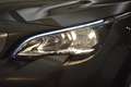 Peugeot 3008 1.2 PureTech Blue Lease Executive Trekhaak Distrib Grijs - thumbnail 32