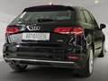 Audi A3 * INTENSE * 2. BESITZ * BI-XENON * NAVI * KLIMA * Noir - thumbnail 5