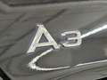 Audi A3 * INTENSE * 2. BESITZ * BI-XENON * NAVI * KLIMA * Noir - thumbnail 46