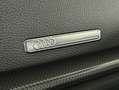 Audi A3 * INTENSE * 2. BESITZ * BI-XENON * NAVI * KLIMA * Noir - thumbnail 45