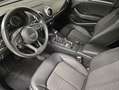 Audi A3 * INTENSE * 2. BESITZ * BI-XENON * NAVI * KLIMA * Noir - thumbnail 11