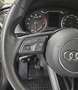 Audi A3 * INTENSE * 2. BESITZ * BI-XENON * NAVI * KLIMA * Noir - thumbnail 40