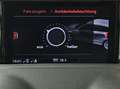 Audi A3 * INTENSE * 2. BESITZ * BI-XENON * NAVI * KLIMA * Noir - thumbnail 27