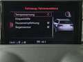 Audi A3 * INTENSE * 2. BESITZ * BI-XENON * NAVI * KLIMA * Noir - thumbnail 22