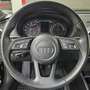 Audi A3 * INTENSE * 2. BESITZ * BI-XENON * NAVI * KLIMA * Noir - thumbnail 41