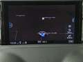 Audi A3 * INTENSE * 2. BESITZ * BI-XENON * NAVI * KLIMA * Noir - thumbnail 21