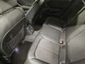 Audi A3 * INTENSE * 2. BESITZ * BI-XENON * NAVI * KLIMA * Noir - thumbnail 14
