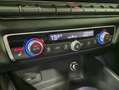 Audi A3 * INTENSE * 2. BESITZ * BI-XENON * NAVI * KLIMA * Noir - thumbnail 28