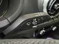 Audi A3 * INTENSE * 2. BESITZ * BI-XENON * NAVI * KLIMA * Noir - thumbnail 43
