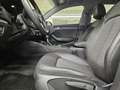 Audi A3 * INTENSE * 2. BESITZ * BI-XENON * NAVI * KLIMA * Noir - thumbnail 12