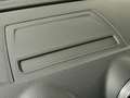 Audi A3 * INTENSE * 2. BESITZ * BI-XENON * NAVI * KLIMA * Noir - thumbnail 44
