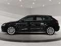 Audi A3 * INTENSE * 2. BESITZ * BI-XENON * NAVI * KLIMA * Noir - thumbnail 2