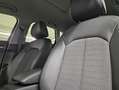Audi A3 * INTENSE * 2. BESITZ * BI-XENON * NAVI * KLIMA * Noir - thumbnail 13