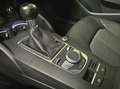 Audi A3 * INTENSE * 2. BESITZ * BI-XENON * NAVI * KLIMA * Noir - thumbnail 31