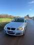 BMW 320 320d 177 ch Luxe A - thumbnail 1