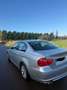 BMW 320 320d 177 ch Luxe A - thumbnail 2