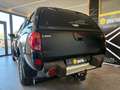 Mitsubishi L200 L200 d.cab 2.5 di-d Insport Auto Gancio traino Schwarz - thumbnail 4