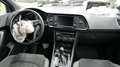 SEAT Ateca Xcellence/360°/LED/Alcantara Blanc - thumbnail 13