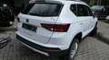 SEAT Ateca Xcellence/360°/LED/Alcantara Blanc - thumbnail 10