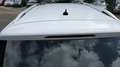 SEAT Ateca Xcellence/360°/LED/Alcantara Blanc - thumbnail 7