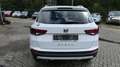 SEAT Ateca Xcellence/360°/LED/Alcantara Blanc - thumbnail 6