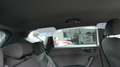 SEAT Ateca Xcellence/360°/LED/Alcantara Blanc - thumbnail 14