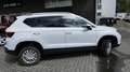 SEAT Ateca Xcellence/360°/LED/Alcantara Blanc - thumbnail 11