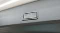 SEAT Ateca Xcellence/360°/LED/Alcantara Blanc - thumbnail 9